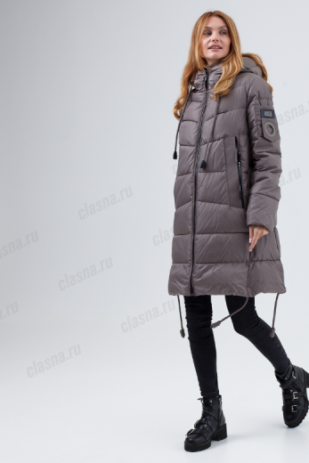 Зимнее пальто CW19D-321CW купить в липецке